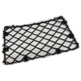 Filets Porte-Cartes pour Renault R4 4L.