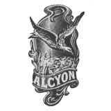 Alcyon - Prestation de Garnissage de Mâchoires de Freins.