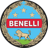 Benelli - Prestation de Garnissage de Mâchoires de Freins.