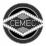 CEMEC - Clutch Disc Lining Services.