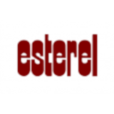 Esterelle - Brake Shoe Lining Service