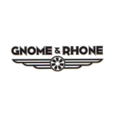 Gnome Rhone - Prestations de Garnissages de Disques d'Embrayage et Pastilles.