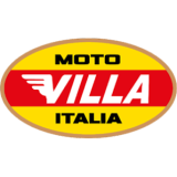 Moto Villa