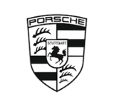 Porsche 356