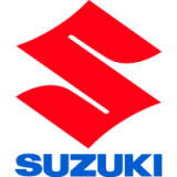 Suzuki - Prestation de Garnissage de Mâchoires de Freins et d'Embrayage.
