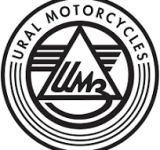 Ural - Brake Shoe Lining Services.