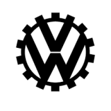 Volkswagen - Prestations de Garnissage des Mâchoires de Freins.