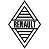 Frégate