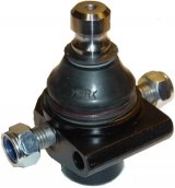 Suspension ball joints