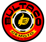 Bultaco - Prestation de Garnissage de Mâchoires de Freins.