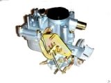Carburetor and Carburetor Gasket Kits for 4L