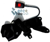 Ceintures de Sécurité pour Renault R4 4L.
