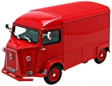 Pièces de freinage Citroen Type H