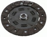 Clutch, Mechanism, Disc and Bumper Kit for R4L