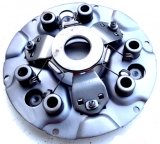 Clutch Parts for R3 or R4, Graphite Bearing.