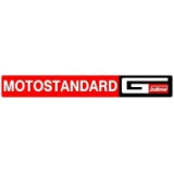Gutbrod/Motostandard
