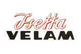Velam Isetta - Prestations de Garnissage des Mâchoires de Freins.