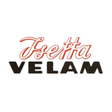 Velam Isetta - Prestations de Garnissage des Mâchoires de Freins.