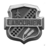 Labourier - Prestation de Garnissage de Disques d'Embrayage