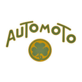 Automoto - Prestation de Garnissage de Mâchoires de Freins.