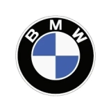 BMW - Prestation de Garnissage de Mâchoires de Freins.