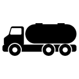 Trucks, Buses, Heavy Goods Vehicles