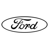 Ford - Prestations de Garnissage des Mâchoires de Freins.