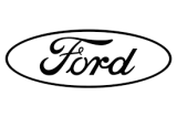 Ford - Prestations de Garnissage de Disques d'Embrayage