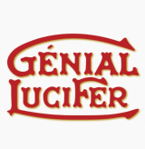 Genial Lucifer - Brake Shoe Lining Service.
