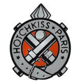 Hotchkiss - Prestations de Garnissage des Mâchoires de Freins.