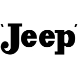 Jeep - Prestations de Garnissage des Mâchoires de Freins.