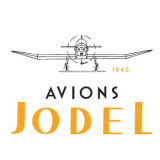 Jodel