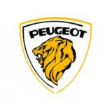 Peugeot - Prestations de Garnissage de Disques d'Embrayage.
