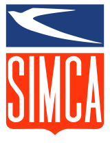 Simca - Prestations de Garnissage de Disques d'Embrayage.