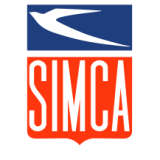 Simca - Prestations de Garnissage des Mâchoires de Freins.