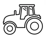 Tractors