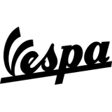 Vespa - Prestations de Garnissage des Mâchoires de Freins