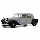 Pièces de freinage Citroen 11CV, Traction avant.