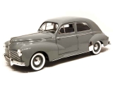 Pièces de freinage pour Peugeot 203