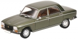 Pièces de freinage pour Peugeot 304