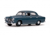 Pièces de freinage pour Peugeot 403