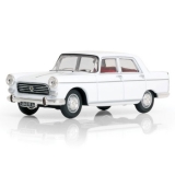 Pièces de freinage pour Peugeot 404