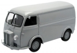 Pièces de freinage pour Peugeot D3A