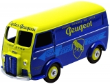Pièces de freinage pour Peugeot D4A, D4B