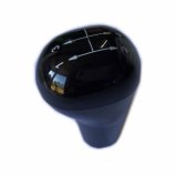 Gear Lever Knob for Renault R4 4L.
