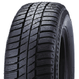 Road tires, 135 x 13, 145 x 13