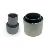 Rear Axle Mounting Rubbers for Renault R4 4L