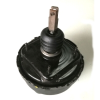 Mastervac for Renault Estafette. New product.