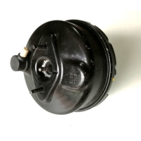 Mastervac for Renault Estafette. New product.