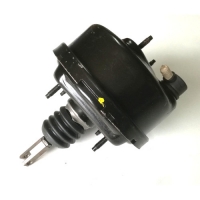 Mastervac for Renault Estafette. New product.